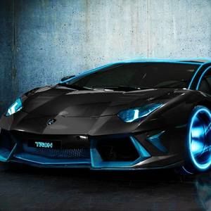 Meet your Posher, Edwin